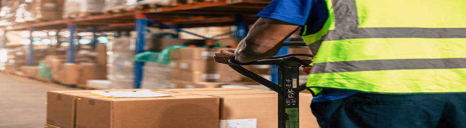 What Is 3PL Warehousing? A Complete Guide for Singapore Businesses
