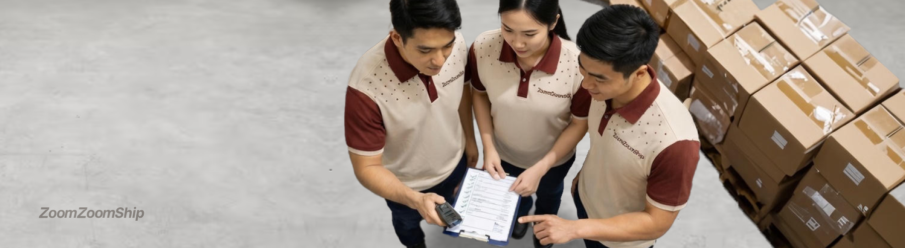 3PL vs In-House Warehousing: Which is Right for Your Business in Singapore?
